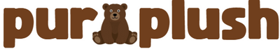 Mi tienda