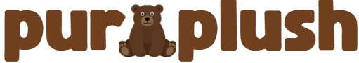 Mi tienda