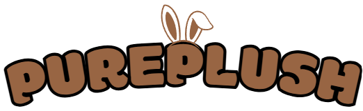 pureplush